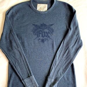 Fox Racing Thermal